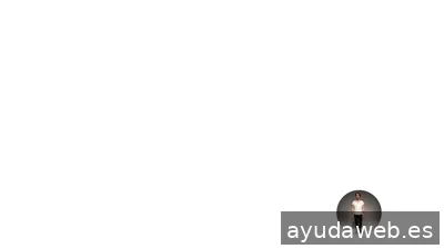 quebue_creative_studio