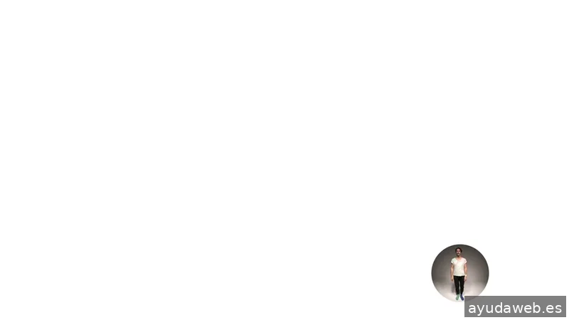 quebue_creative_studio