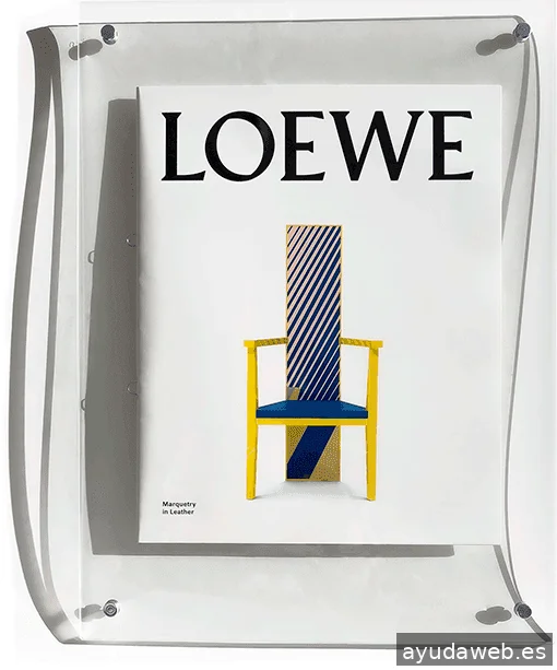 quebue_creative_studio