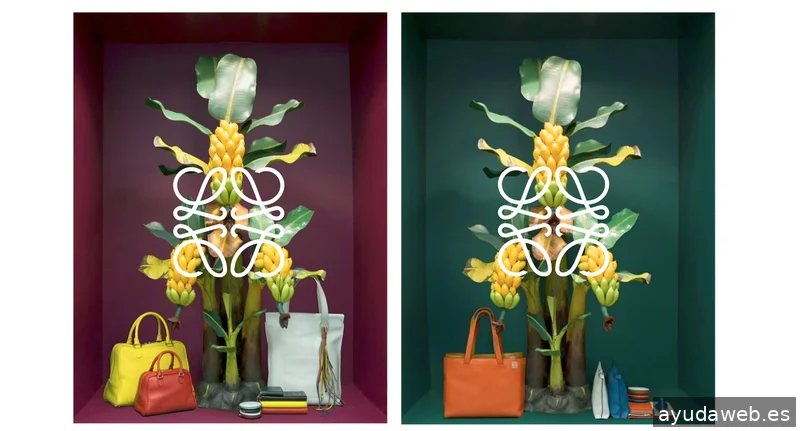 quebue_creative_studio