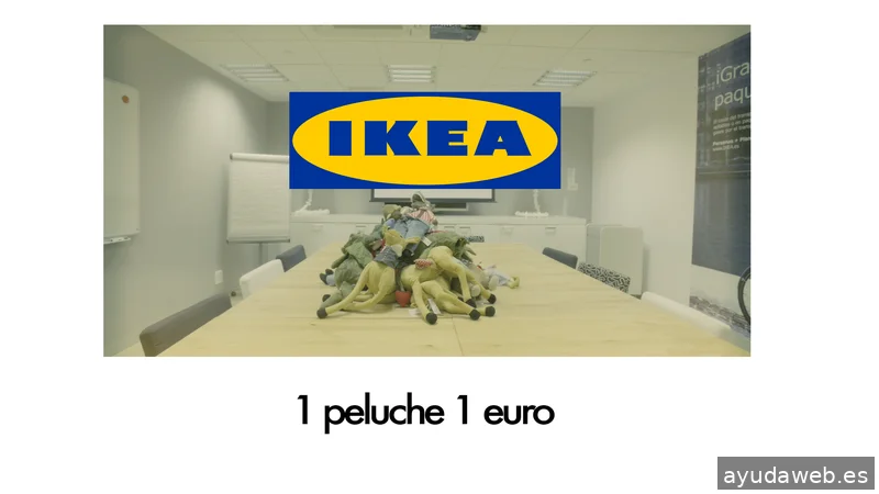 quebue_creative_studio