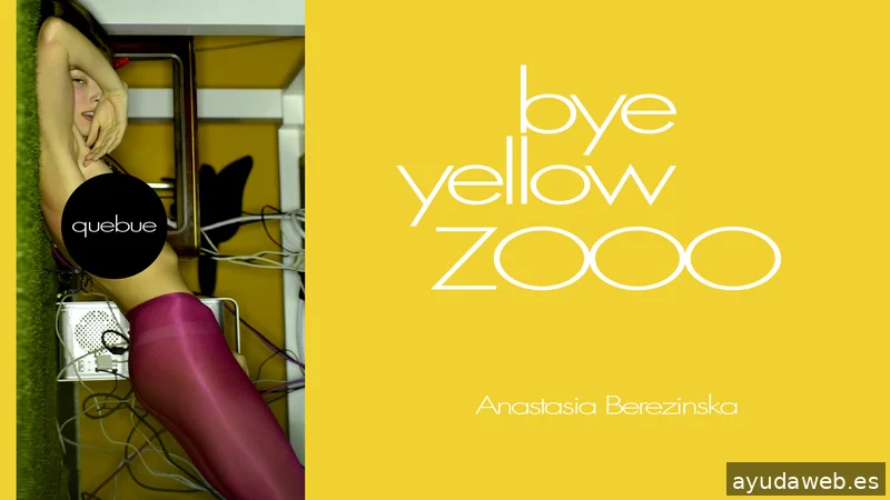 quebue_creative_studio