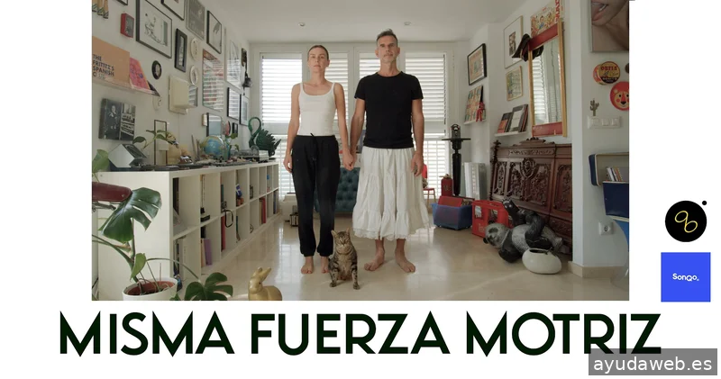 quebue_creative_studio