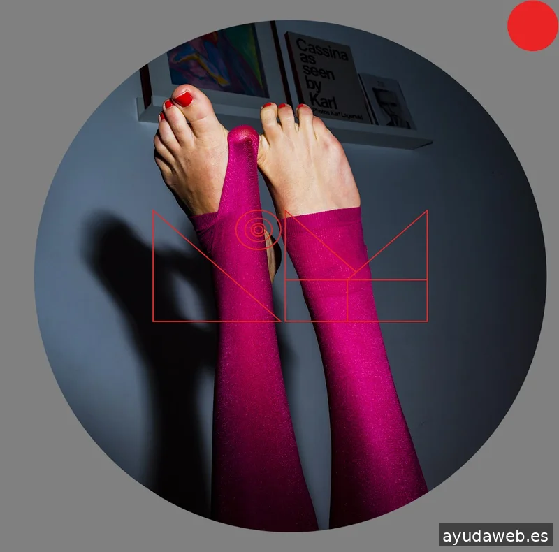 quebue_creative_studio