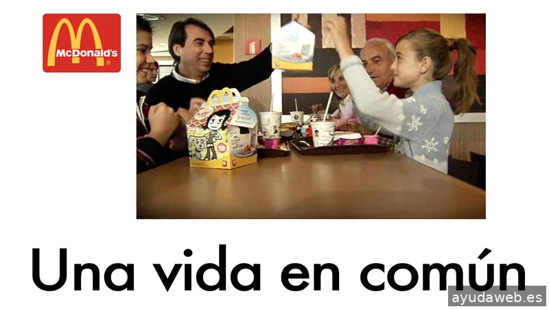 quebue_creative_studio