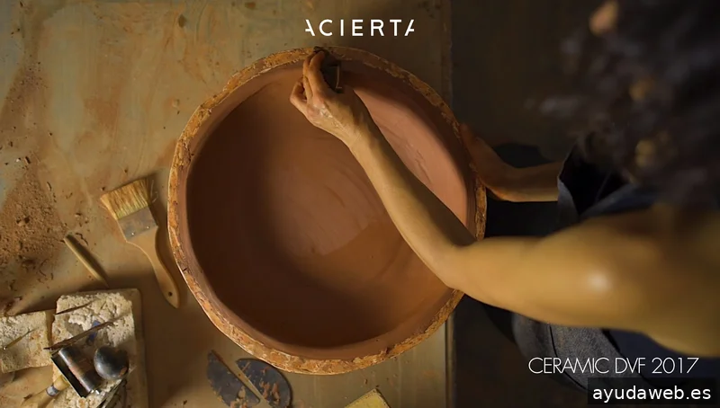 quebue_creative_studio