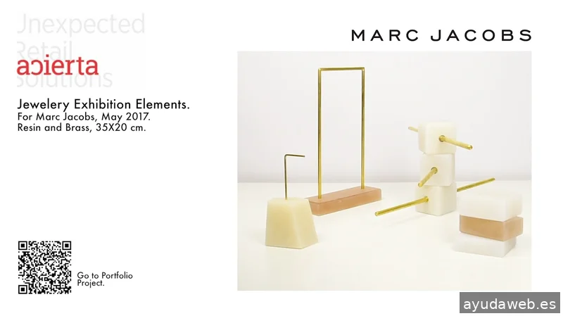 quebue_creative_studio