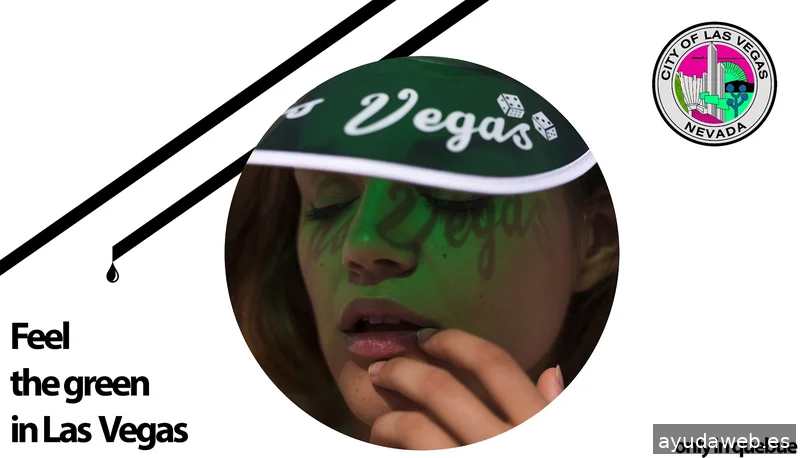 quebue_creative_studio