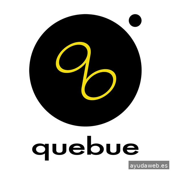 quebue_creative_studio