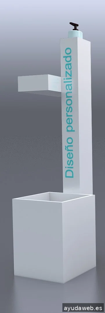 Grupo mediafag