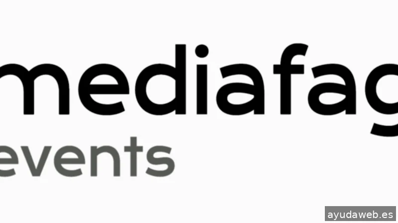 Grupo mediafag