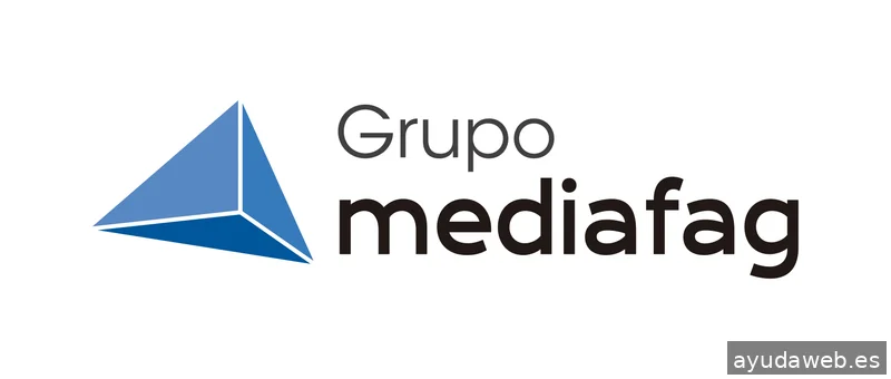 Grupo mediafag