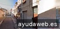 SOTASTUDI