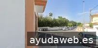 apprise