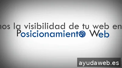 Bucle Marketing Online | Agencia Marketing Digital