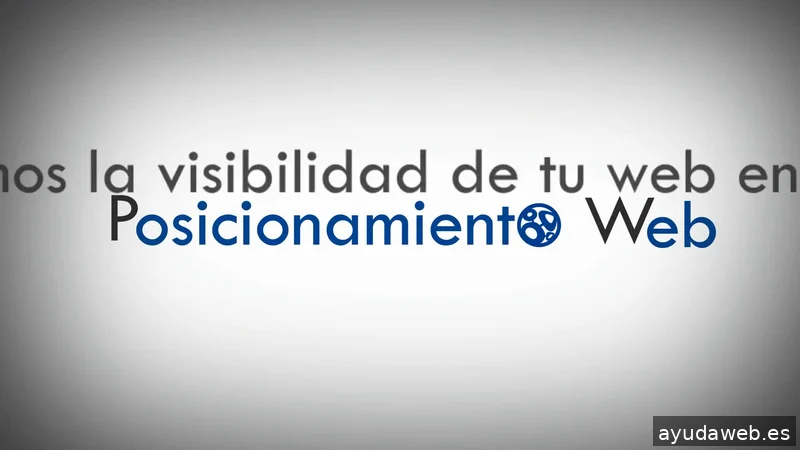 Bucle Marketing Online | Agencia Marketing Digital