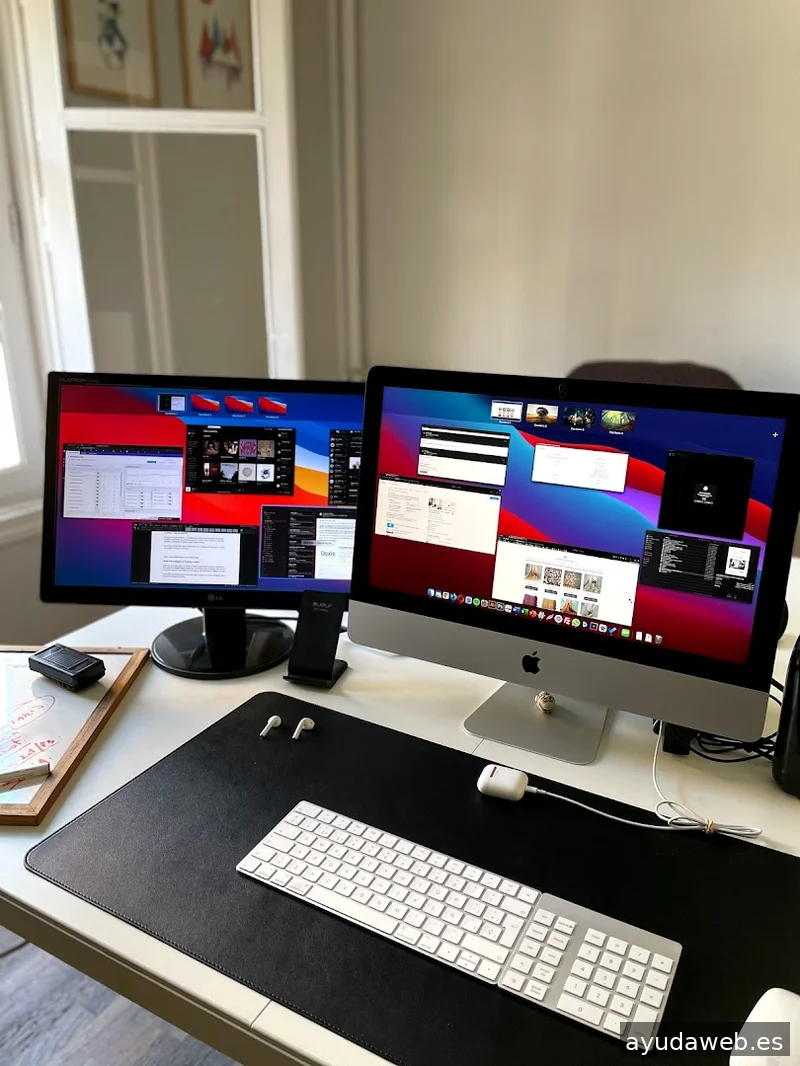 Bucle Marketing Online | Agencia Marketing Digital