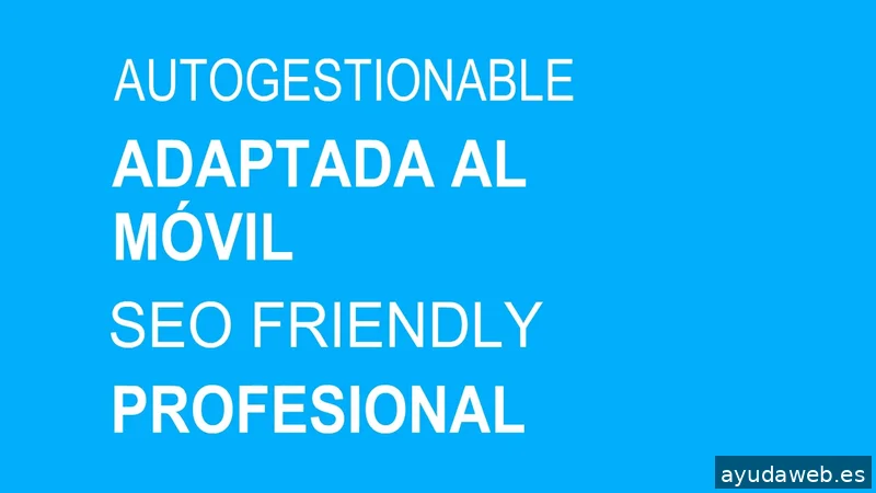 Bucle Marketing Online | Agencia Marketing Digital