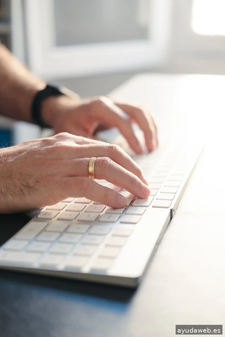 Bucle Marketing Online | Agencia Marketing Digital