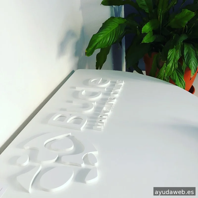 Bucle Marketing Online | Agencia Marketing Digital