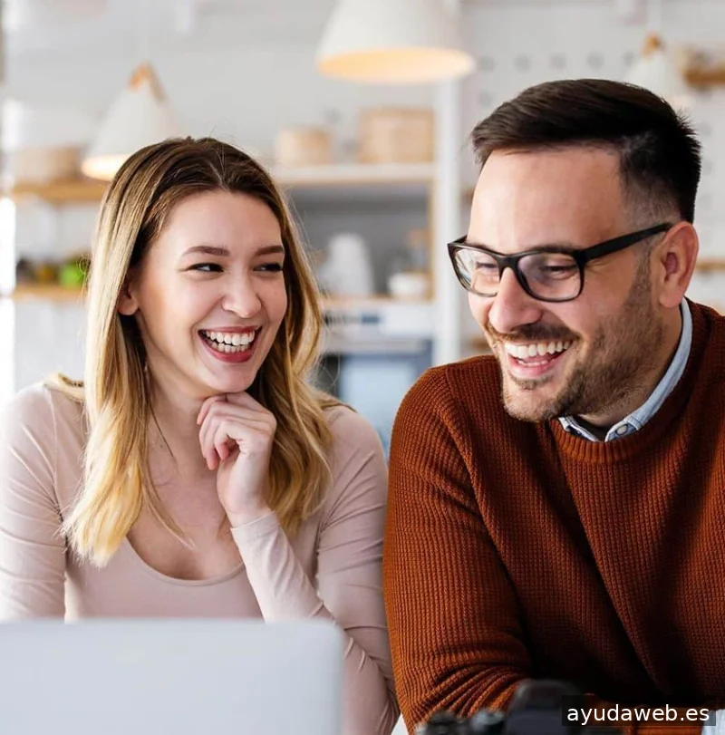 Bucle Marketing Online | Agencia Marketing Digital