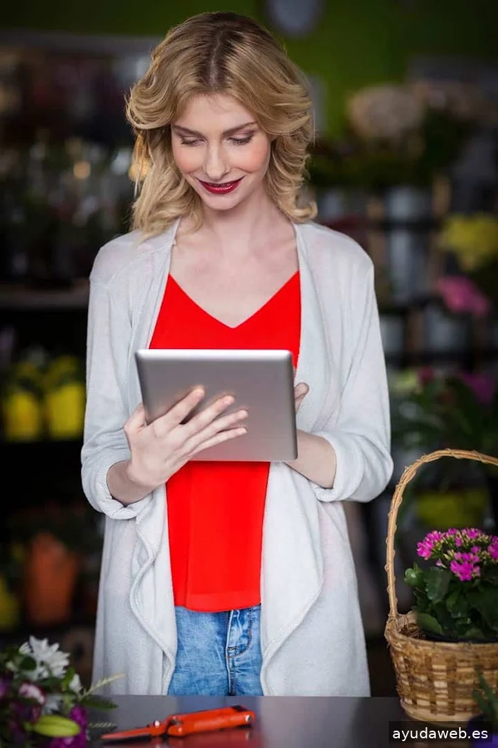 Bucle Marketing Online | Agencia Marketing Digital