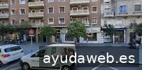 Bucle Marketing Online | Agencia Marketing Digital