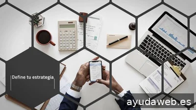 Digital Marketing Lanzarote