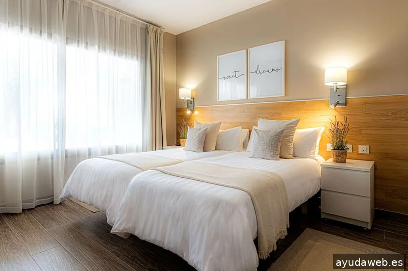 Digital Marketing Lanzarote