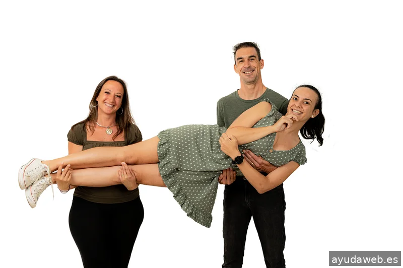 Digital Marketing Lanzarote