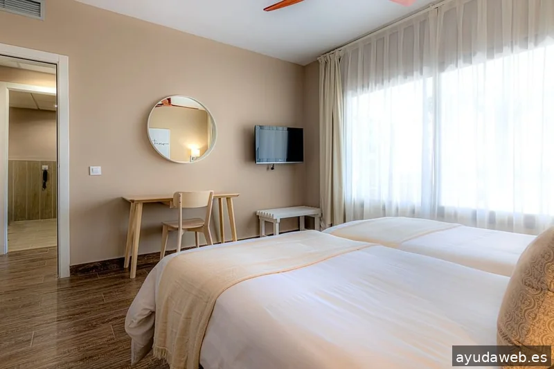 Digital Marketing Lanzarote