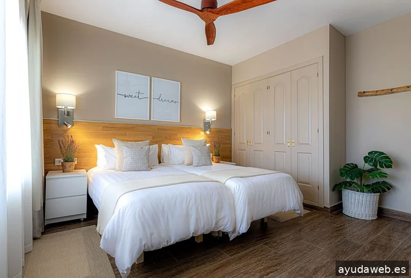 Digital Marketing Lanzarote