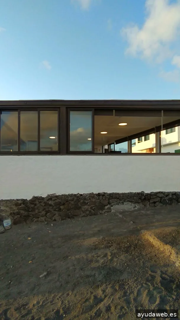 Digital Marketing Lanzarote