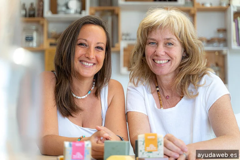 Digital Marketing Lanzarote