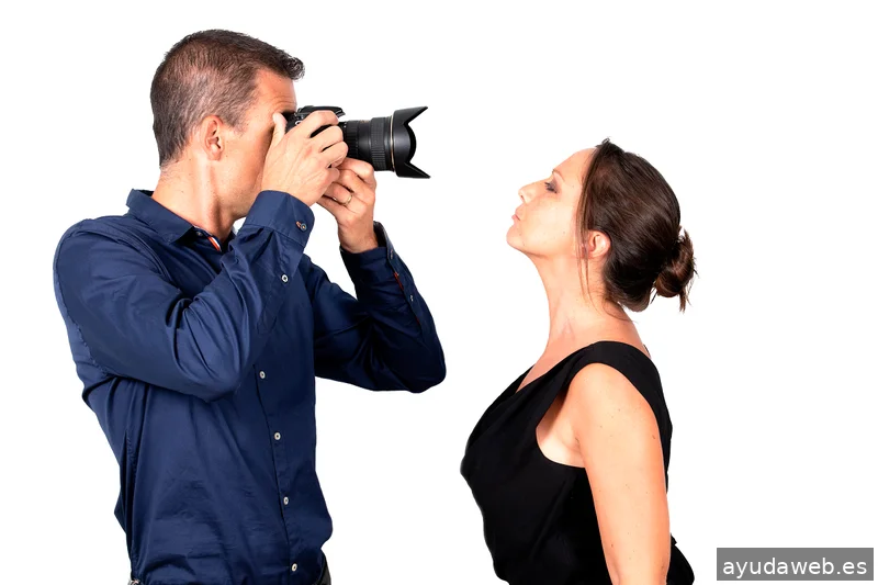 Digital Marketing Lanzarote