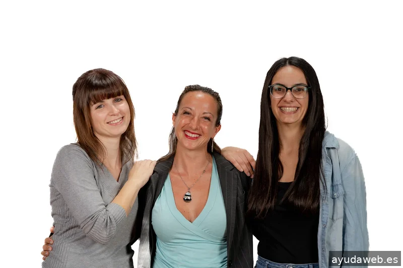 Digital Marketing Lanzarote