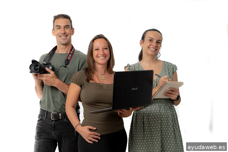 Digital Marketing Lanzarote