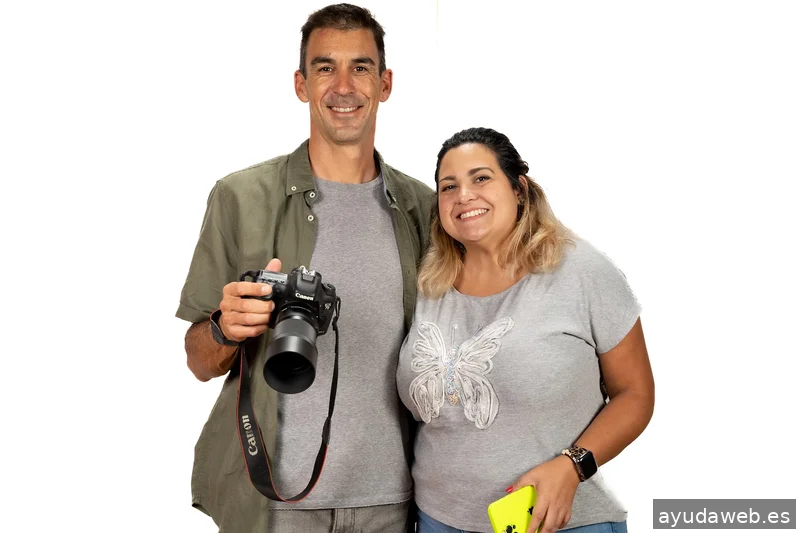 Digital Marketing Lanzarote