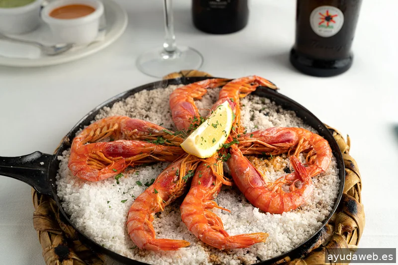 Digital Marketing Lanzarote