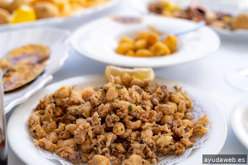 Digital Marketing Lanzarote