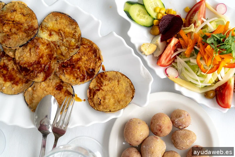 Digital Marketing Lanzarote