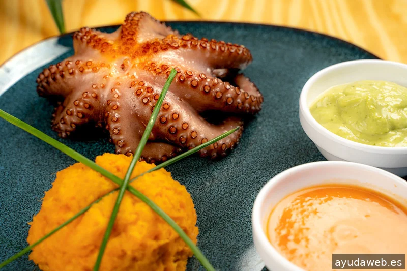 Digital Marketing Lanzarote