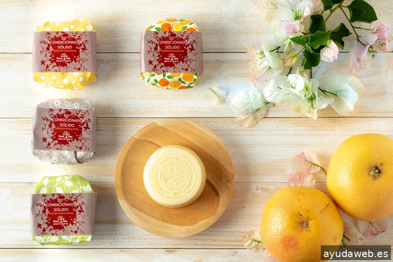 Digital Marketing Lanzarote