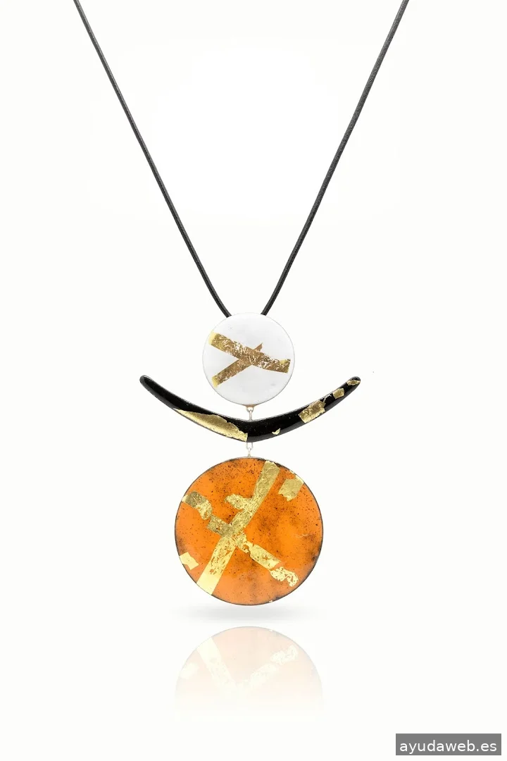 Digital Marketing Lanzarote