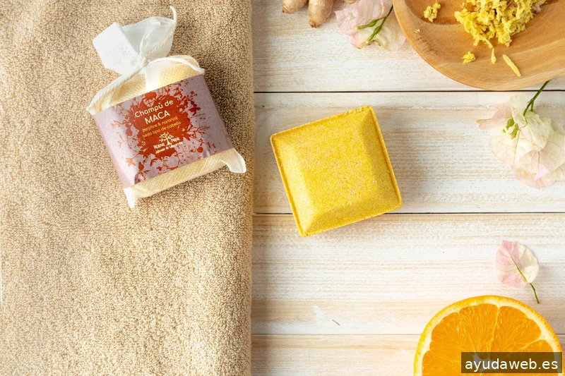 Digital Marketing Lanzarote