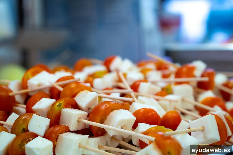 Digital Marketing Lanzarote