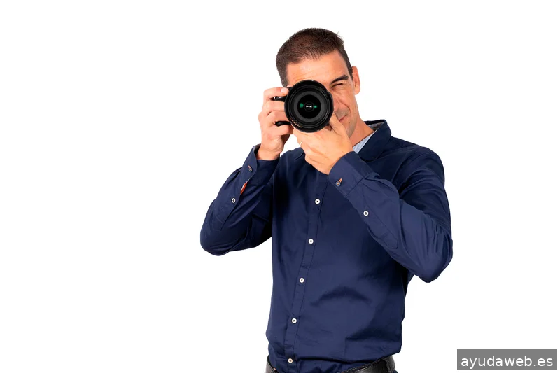 Digital Marketing Lanzarote