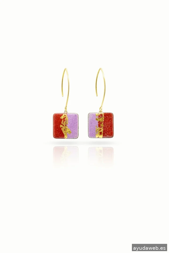 Digital Marketing Lanzarote