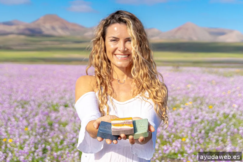 Digital Marketing Lanzarote