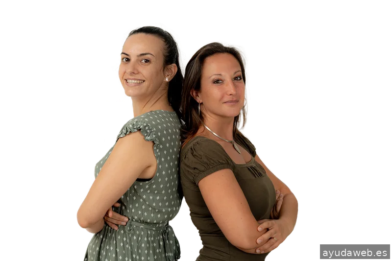 Digital Marketing Lanzarote